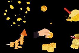 金融理财工资多少(金融理财工作有多少钱)