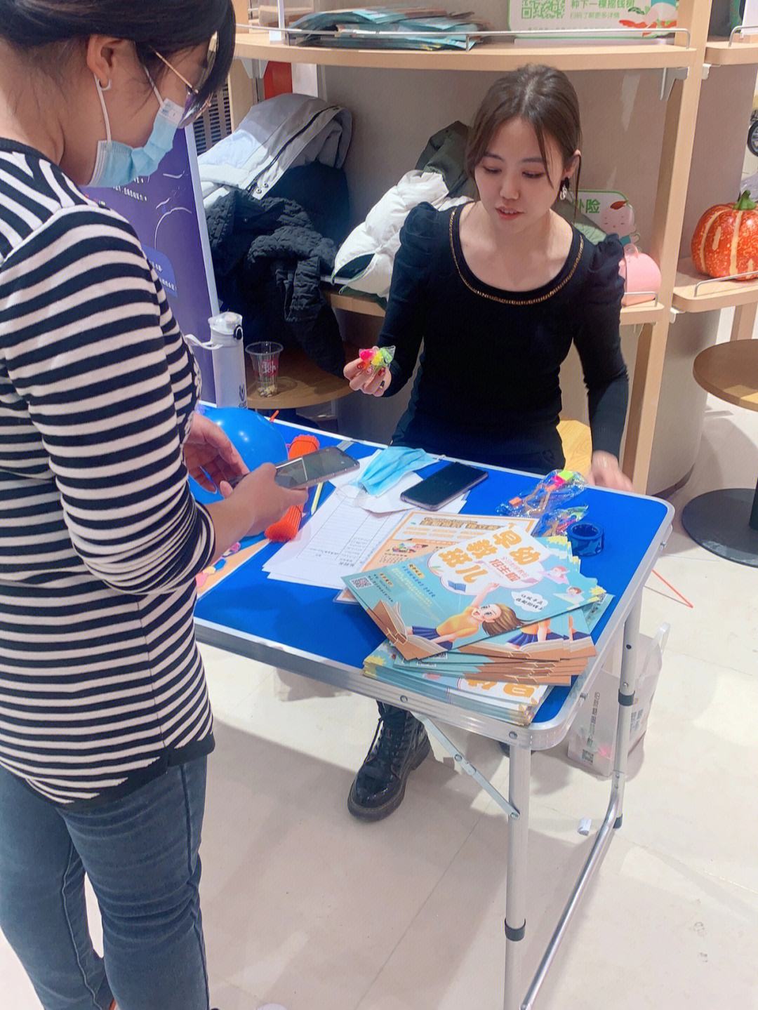 孩子王理财(孩子王的保险怎么样)