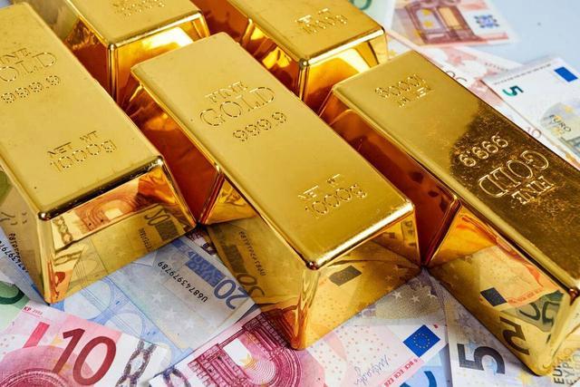 20万买理财(20万买理财还是存大额存单)