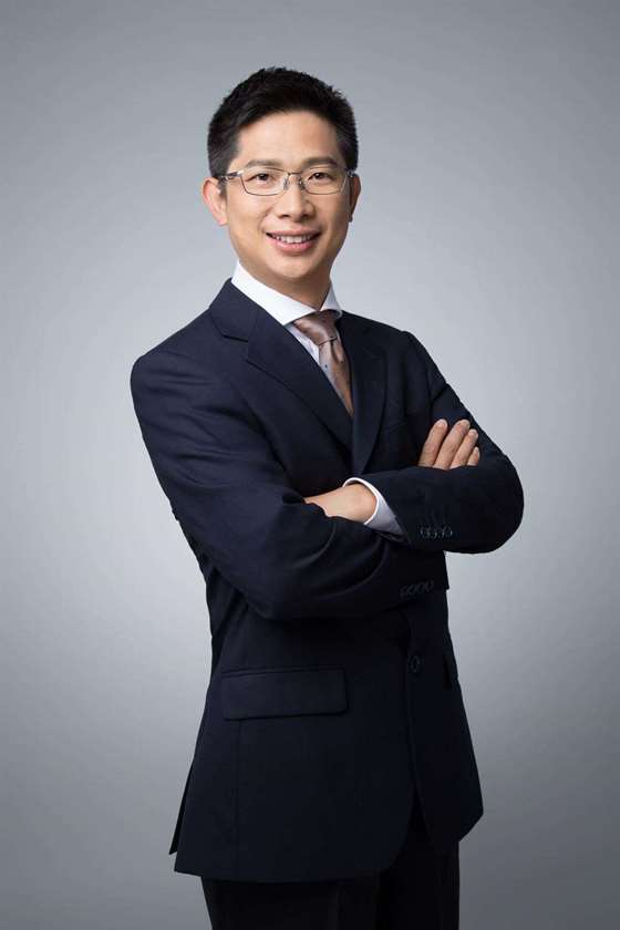 理财师简介(afp理财师)