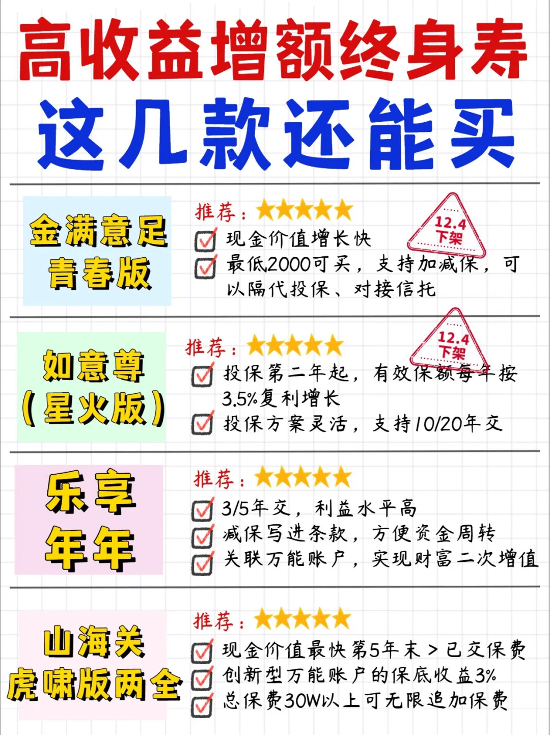 优宝理财(优宝理财安全吗)