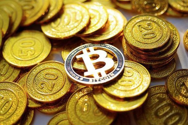 瑞波币交易APP下载(币圈十大交易所app下载)