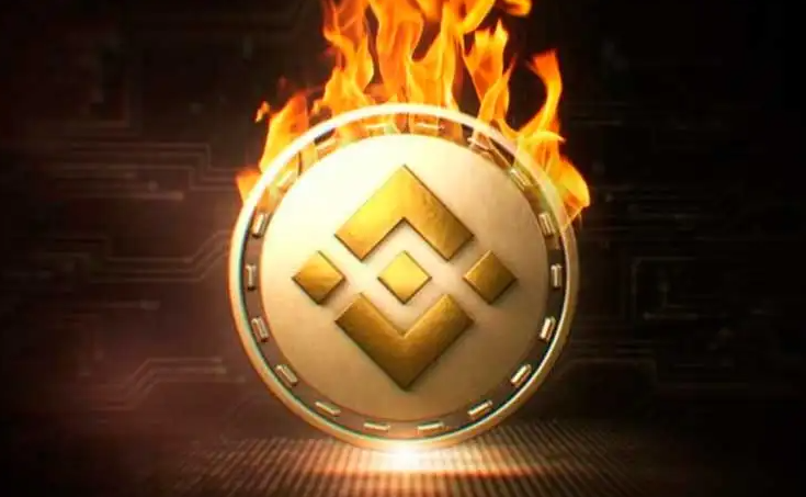 BNB交易网站(zbg交易平台官网)