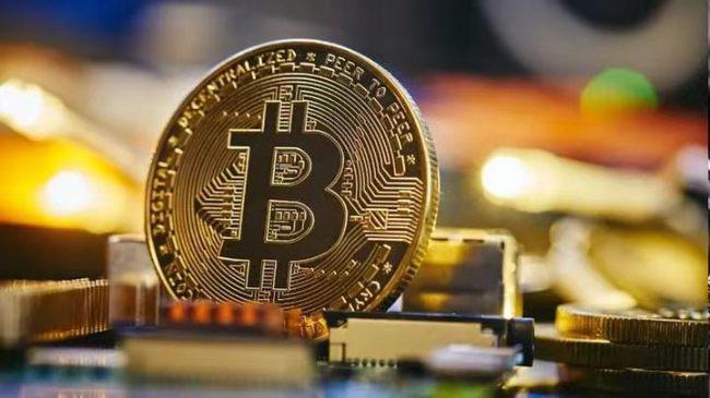 比特币资讯网(比特币最新资讯网站)