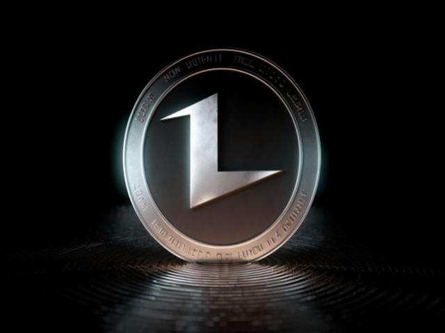 LTC交易网站(ltc交易赚钱吗)