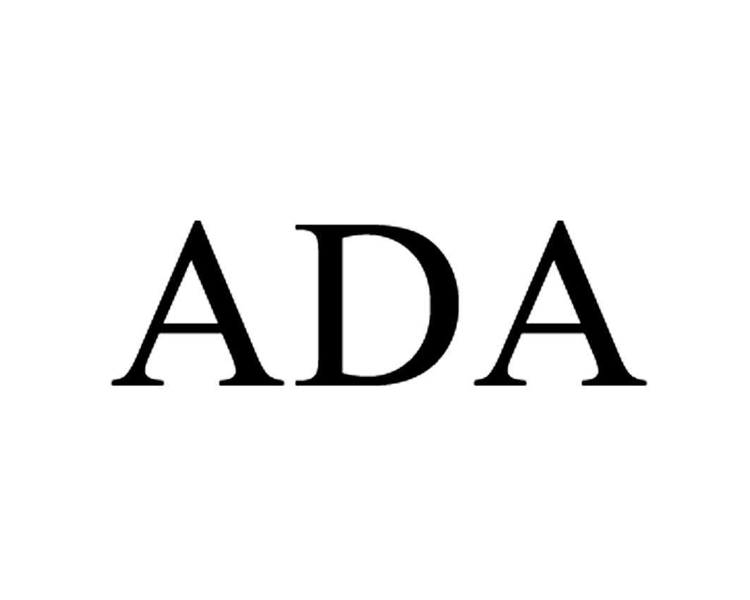 ADA-艾达币交易网站(ada艾达币2021前景)