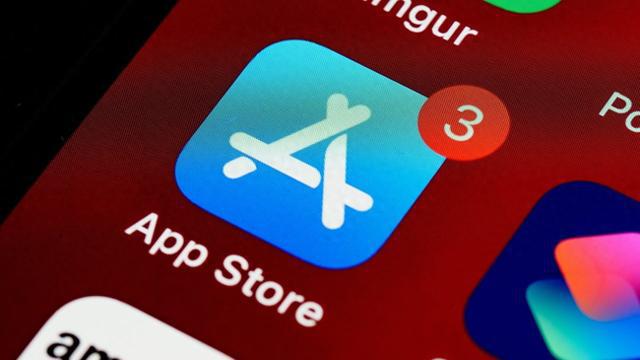 BTC-比特币交易APP下载(btctrade比特币交易网站)