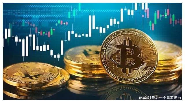 BTC交易所投资(btc交易所骗局分享)