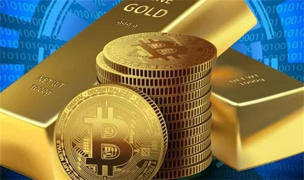 比特现金交易所投资(比特现金的创始人是谁)