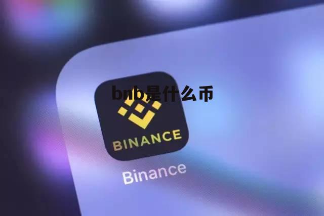BNB交易所投资(bnb交易所app下载)