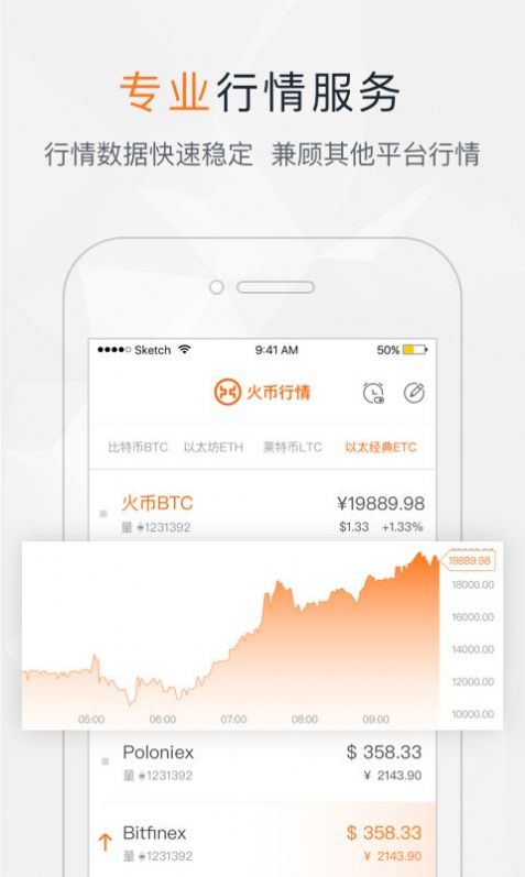 艾达币交易网站(艾达币官网app)