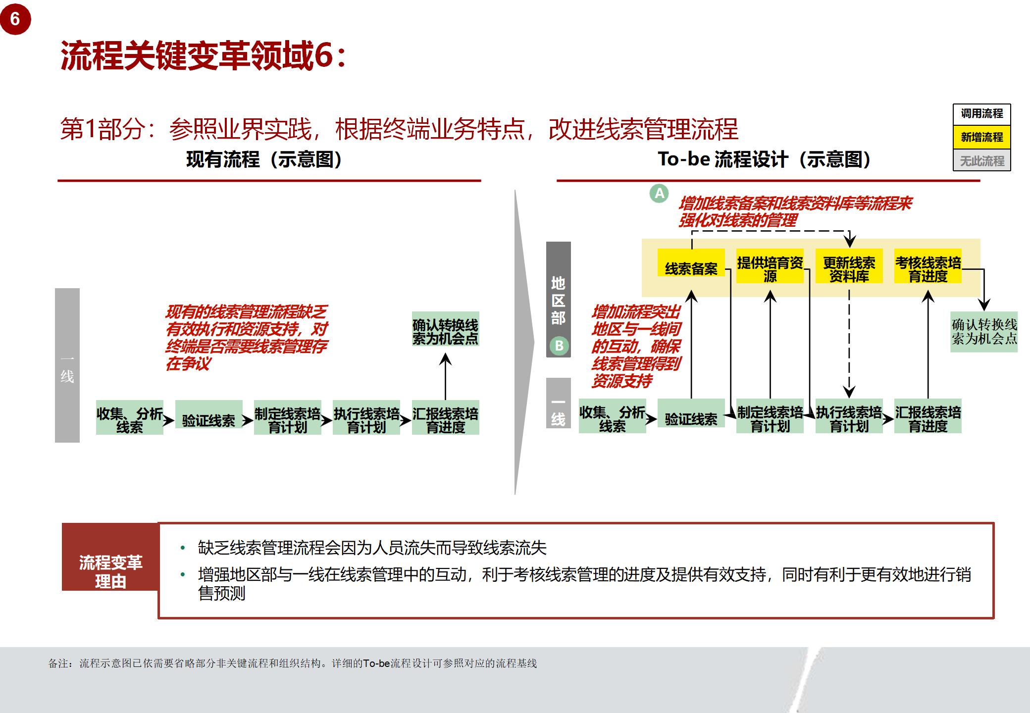 LTC交易APP下载(ltc交易app下载官网下载中国)