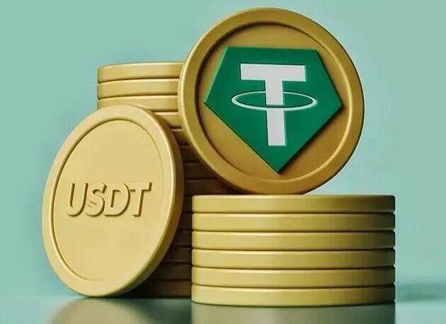 USDT交易网站(usdt交易平台软件官网app)