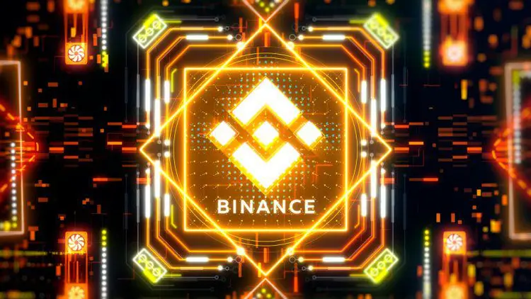 比特币交易网站(比特币交易网站官网)