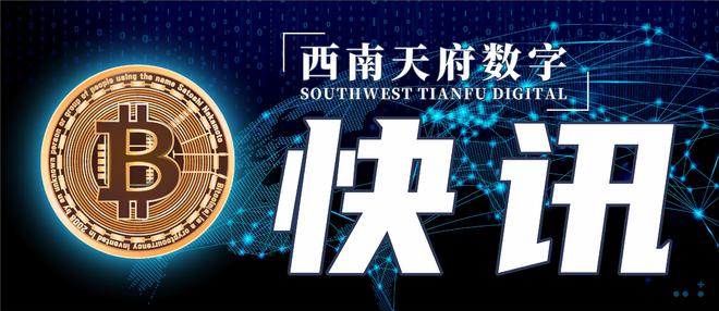 BCH交易网站(bcr交易平台)