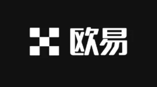 泰达币交易APP下载(泰达币交易所app下载)