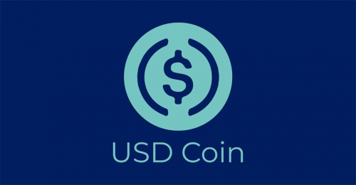 USDT交易网站(usdt交易平台软件下载)