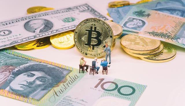 BCH-比特现金交易网站(比特现金bch升级最新消息)