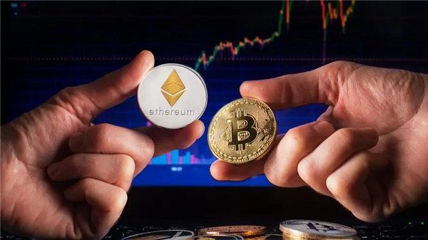 bitop交易所官网(bitone交易所官网)