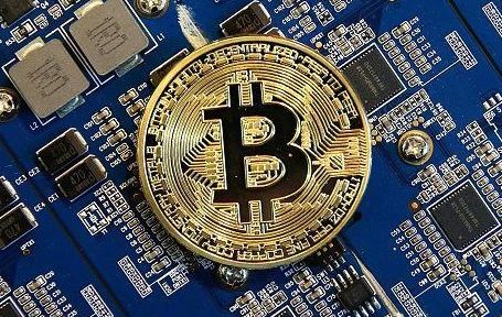 DOT交易所投资(doxexchange交易所)