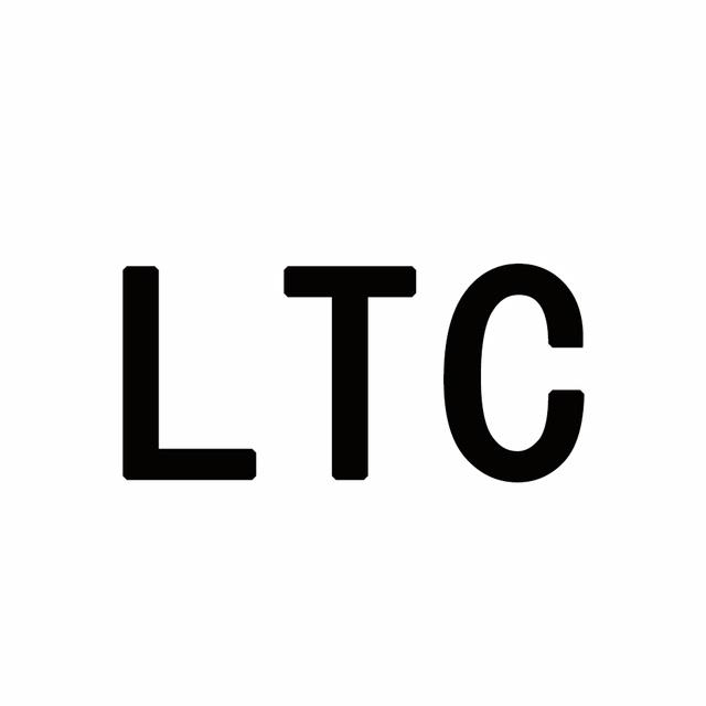 关于LTC交易所投资的信息