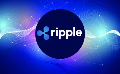 XRP-瑞波币交易APP下载的简单介绍