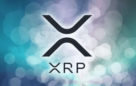 XRP-瑞波币交易APP下载的简单介绍