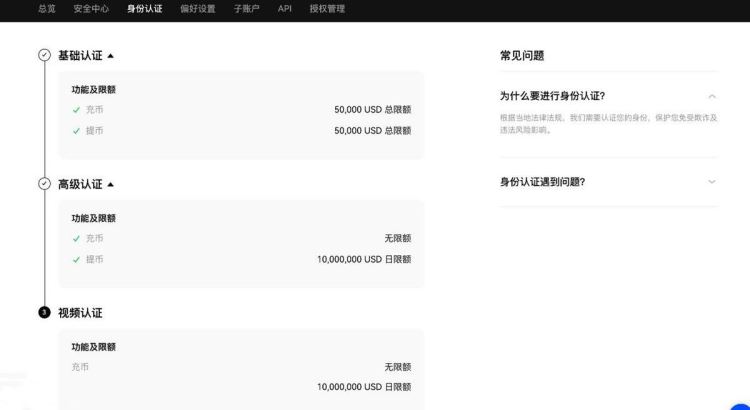 以太坊交易所投资(以太坊交易所怎么样)