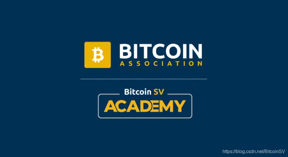 BSV-比特币交易网站(btctrade比特币交易网站)