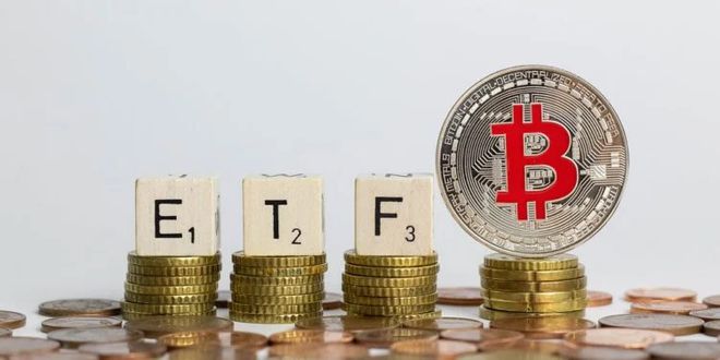 比特币交易所投资(比特币投资是不是骗局)
