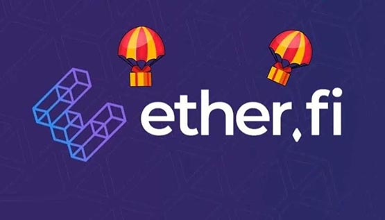 ETH-以太坊交易APP下载的简单介绍