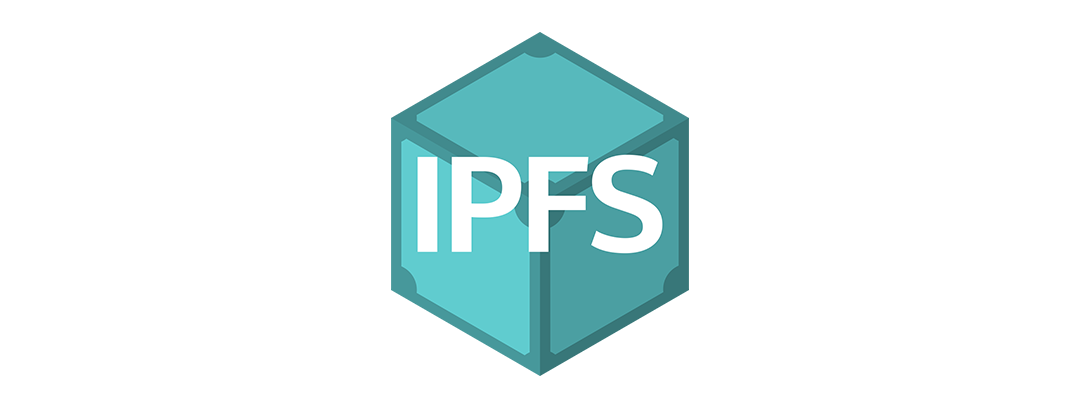 IPFS交易官网(ipfs交易所骗局最新情况)