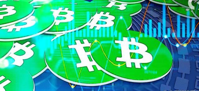 BCH-比特现金交易APP下载(比特币btc和比特现金bch有哪些不同点)