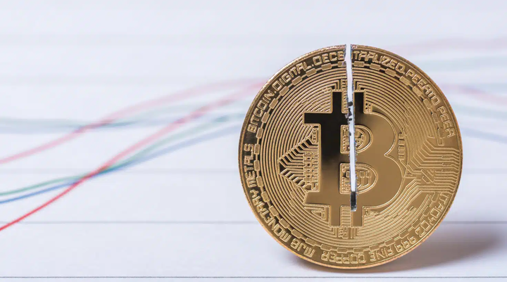 BCH-比特现金交易APP下载(比特币btc和比特现金bch有哪些不同点)