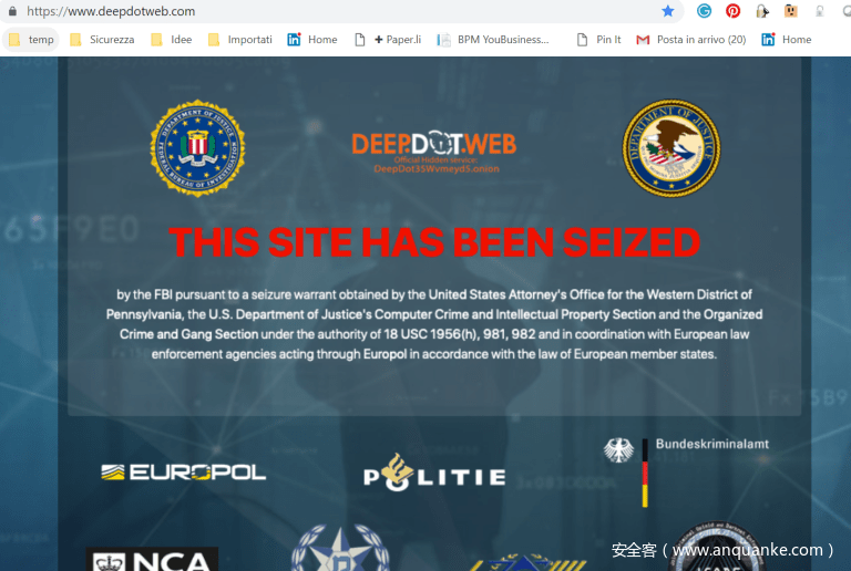 DOT交易网站(doxexchange交易所)