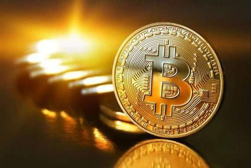 bitop交易所下载中国(bitfinex交易所app)