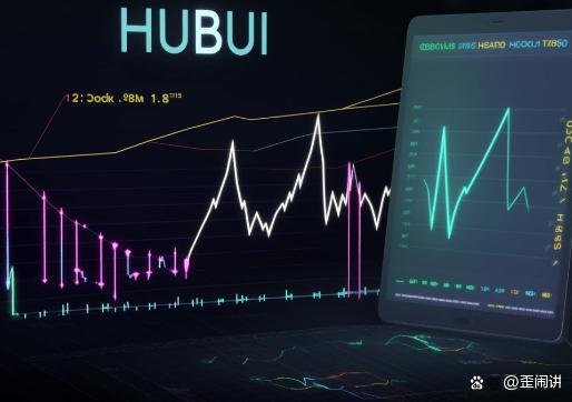 关于火币交易网站的信息