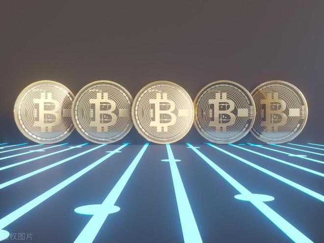 ETH交易网站(eth交易网站官网下载中国)