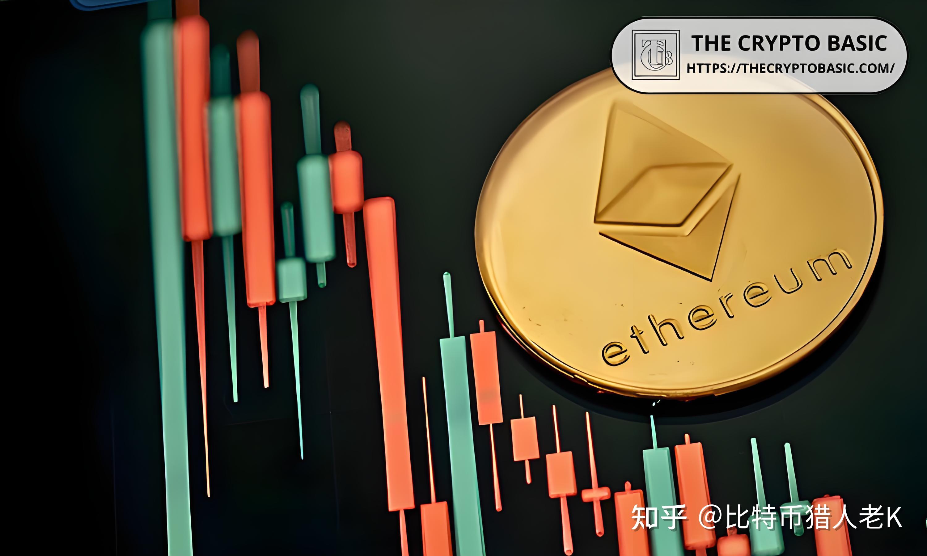 ETH交易网站(eth交易网站官网下载中国)