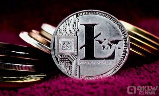 LTC-莱特币交易所投资的简单介绍