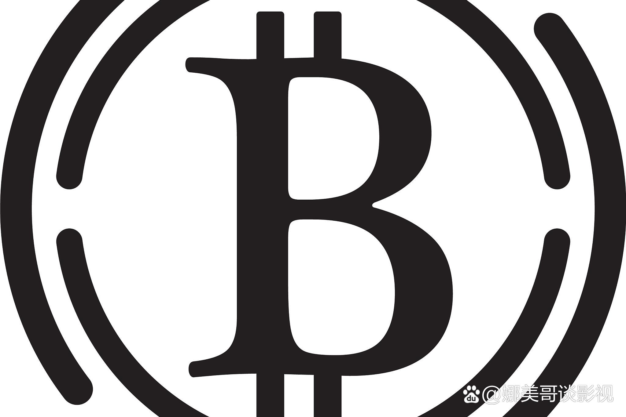 BTC交易所投资(投资btc风险大吗)