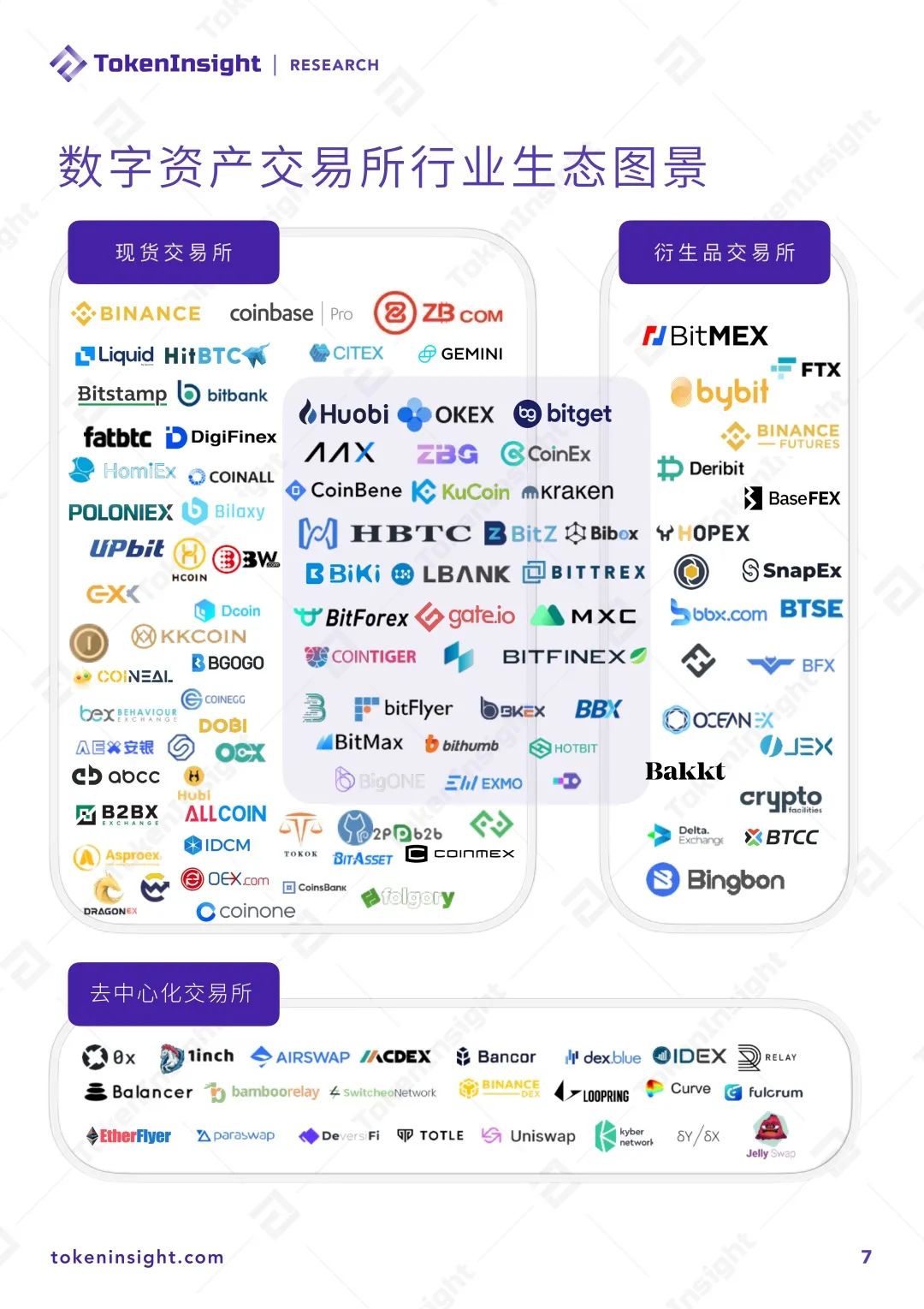 区块链挖矿交易网站(2020区块链挖矿赚钱app)